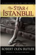 The Star Of Istanbul