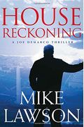 House Reckoning: A Joe Demarco Thriller (Joe Demarco Series, Book 9)