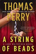 A String Of Beads (Jane Whitefield)
