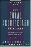 Gulag Archipelago, 1918-1956