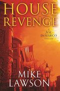 House Revenge: A Joe Demarco Thriller (Joe Demarco Thrillers (Hardcover))