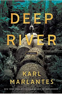 Deep River Deep River