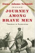 Journey Among Brave Men