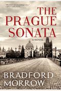 The Prague Sonata