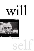 Will: A Memoir