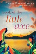 Book Of The Little Axe