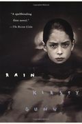 Rain: A Poignant Story Of Love, Loss, And The Vulnerability And Resiliency Of Children