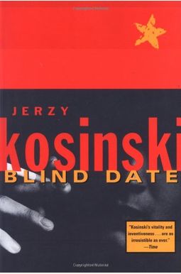 Blind Date Blind Date