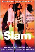 Slam: Arabic And Spanish