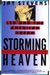 Storming Heaven: Lsd And The American Dream