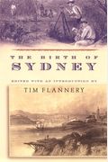 The Birth Of Sydney