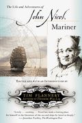The Life And Adventures Of John Nicol, Mariner