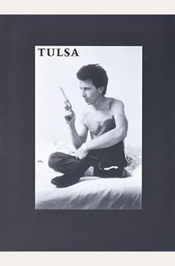 Tulsa Tulsa