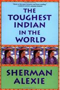 The Toughest Indian In The World