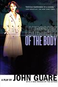 Landscape Of The Body