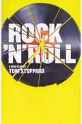 Rock 'n' Roll: A New Play