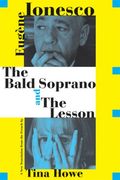 The Bald Soprano And The Lesson