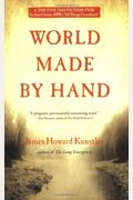World Made By Hand: A Novel