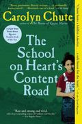 The School On Heart's Content Road