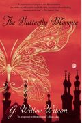 The Butterfly Mosque: A Young American Woman's Journey To Love And Islam
