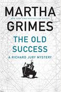 The Old Success