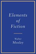 Elements Of Fiction