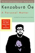 Personal Matter
