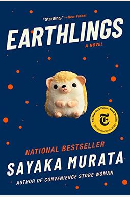 Earthlings Earthlings