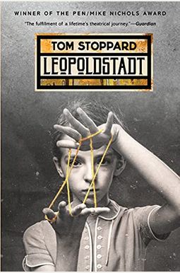 Leopoldstadt Leopoldstadt
