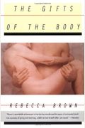 The Gifts Of The Body