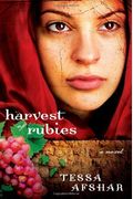 Harvest of Rubies: (book 1)