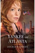 Yankee In Atlanta