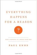 Everything Happens For A Reason?: God's Purposes In A World Gone Bad