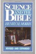 Science And The Bible