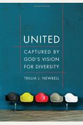 United: Captured By God's Vision For Diversity