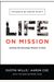 Life On Mission: Joining The Everyday Mission Of God