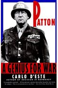 Patton: Genius for War, a