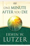 One Minute After You Die Dvd: 8 Transforming Teachings On Eternity