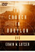 The Church In Babylon: Heeding The Call To Be A Light In The Darkness