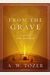 From The Grave: A 40-Day Lent Devotional