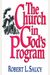 The Church in God's Program