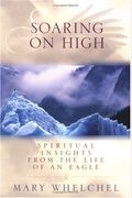 Soaring On High: Spiritual Insights From The Life Of An Eagle