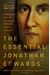 The Essential Jonathan Edwards: An Introduction To The Life And Teaching Of America's Greatest Theologian