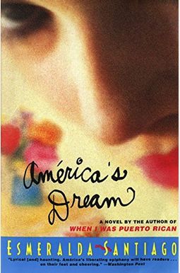 America's Dream: Novel America's Dream: Novel