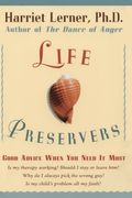 Life Preservers: Staying Afloat In Love And Life