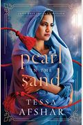 Pearl In The Sand: A Novel - 10th Anniversary Edition