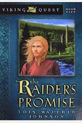 The Raider's Promise: Volume 5
