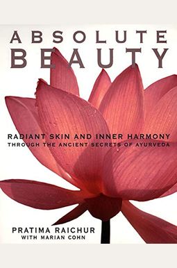 Absolute Beauty: The Secret To Radiant Skin A Absolute Beauty: The Secret To Radiant Skin A