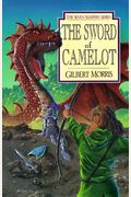 The Sword Of Camelot: Volume 3
