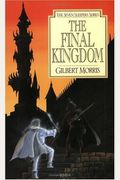 The Final Kingdom: Volume 10